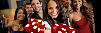 Вход на зеркало Casino Onion