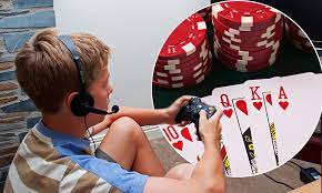 Как войти на сайт Casino 7Bit